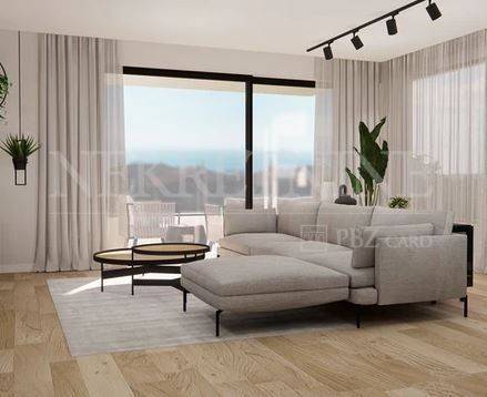 Stan u novogradnji, Prodaja, Rijeka, Zapad