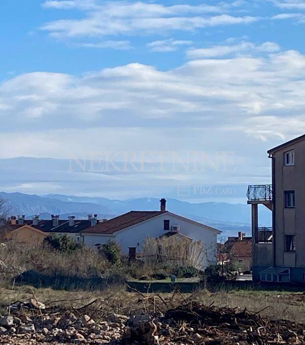 Stan u novogradnji, Prodaja, Rijeka, Zapad