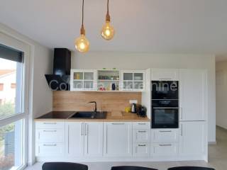 Apartman na moru, Prodaja, Nin, Nin