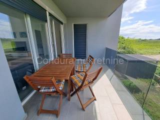 Apartman na moru, Prodaja, Nin, Nin