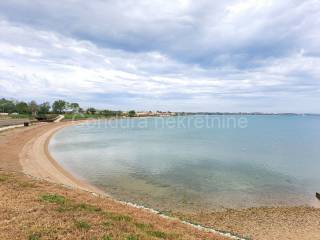 Apartman na moru, Prodaja, Nin, Nin