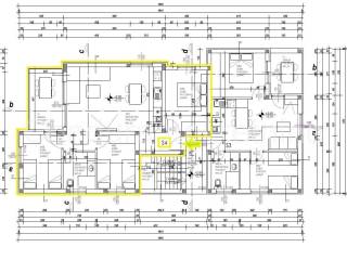 Apartman na moru, Prodaja, Nin, Nin
