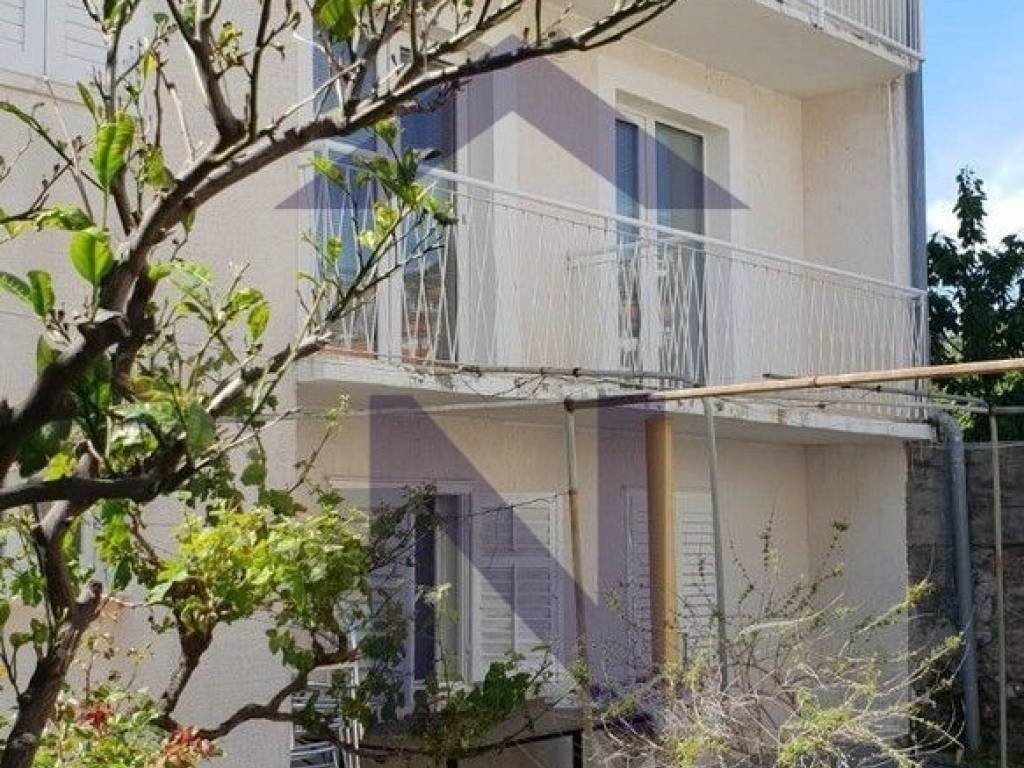 Kuća na moru, Prodaja, Rab, Banjol