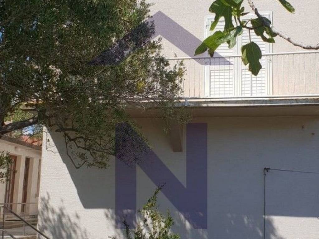 Kuća na moru, Prodaja, Rab, Banjol