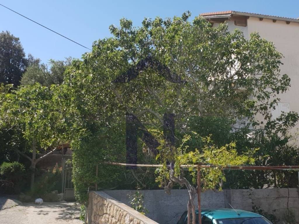 Kuća na moru, Prodaja, Rab, Banjol