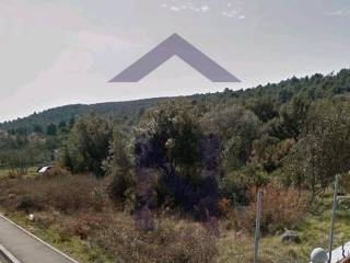 Građevinsko zemljište, Prodaja, Pašman, Ždrelac