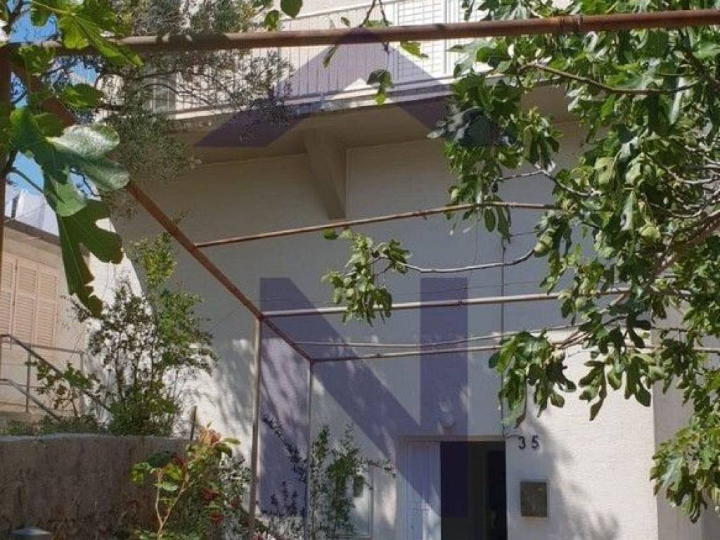 Kuća na moru, Prodaja, Rab, Banjol