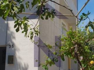 Kuća na moru, Prodaja, Rab, Banjol