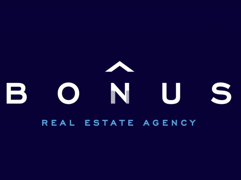 Građevinsko zemljište, Prodaja, Pašman, Ždrelac