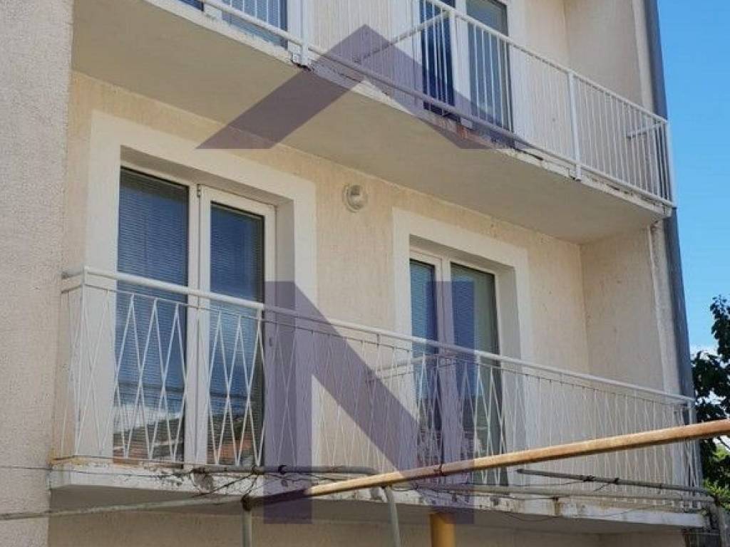 Kuća na moru, Prodaja, Rab, Banjol