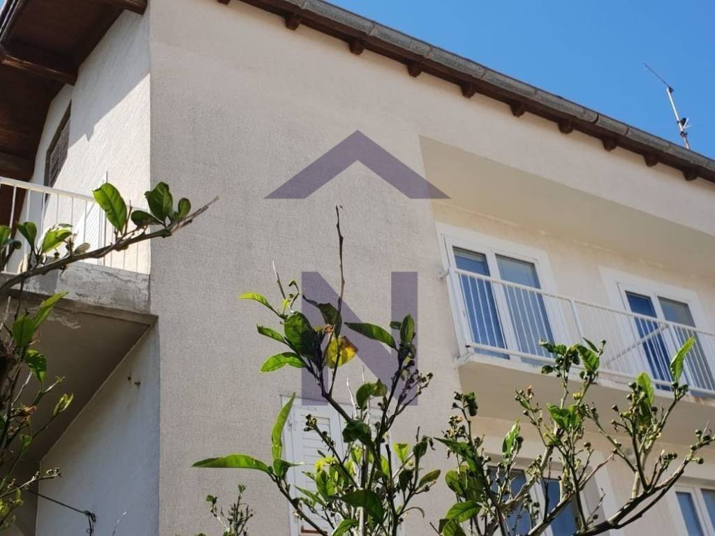 Kuća na moru, Prodaja, Rab, Banjol