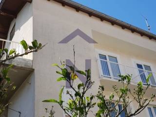 Kuća na moru, Prodaja, Rab, Banjol