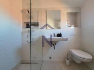 Samostojeća kuća, Prodaja, Posedarje, Vinjerac