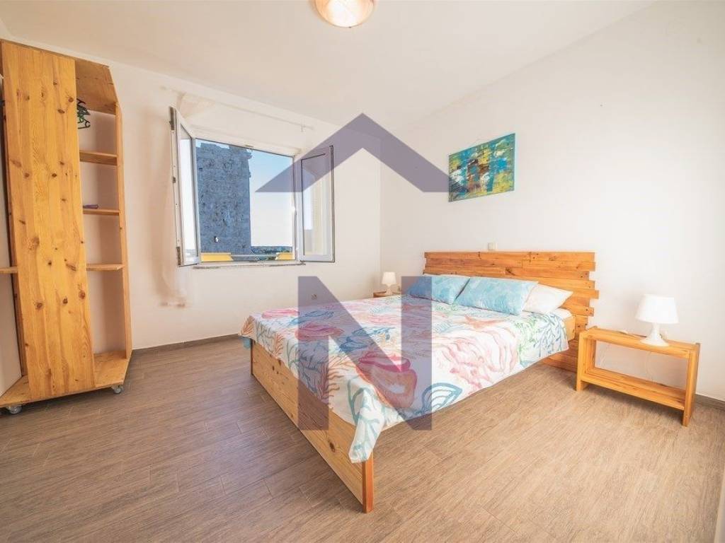 Dvojna kuća, Prodaja, Ražanac, Ražanac