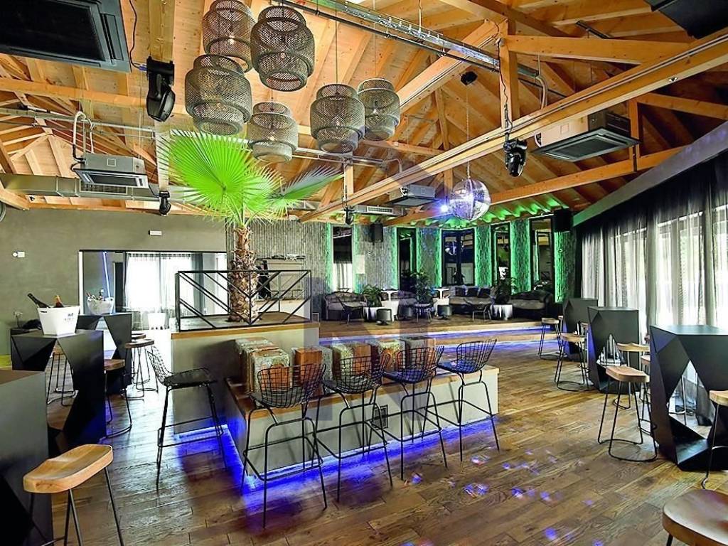 Lokal, Prodaja, Sali, Sali