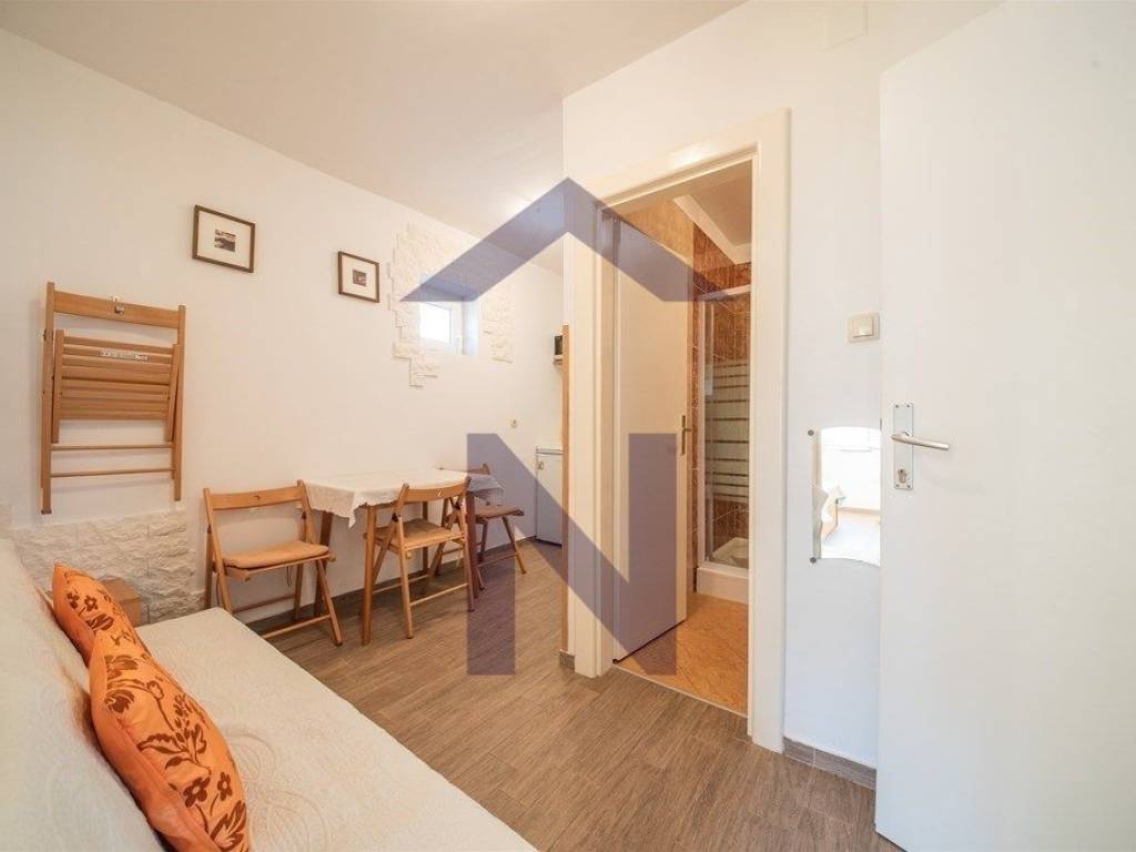 Dvojna kuća, Prodaja, Ražanac, Ražanac