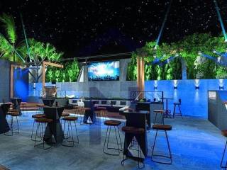 Lokal, Prodaja, Sali, Sali