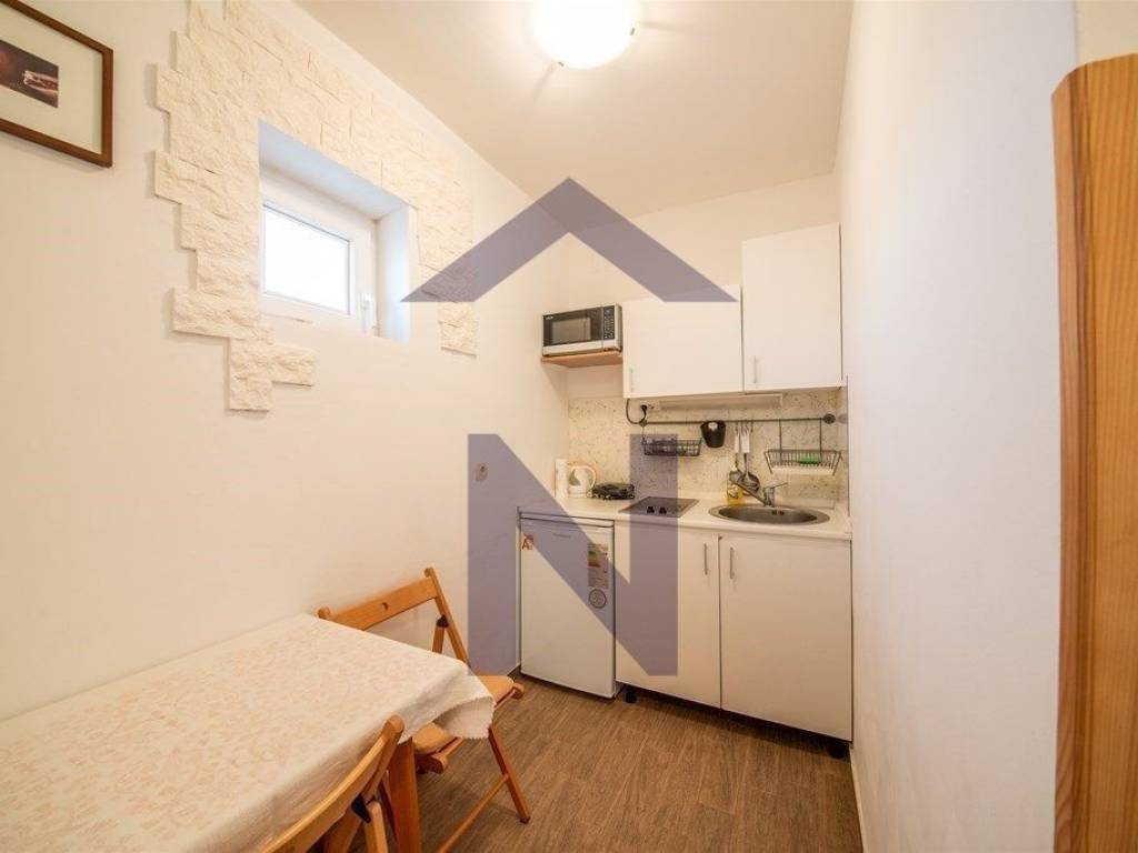 Dvojna kuća, Prodaja, Ražanac, Ražanac