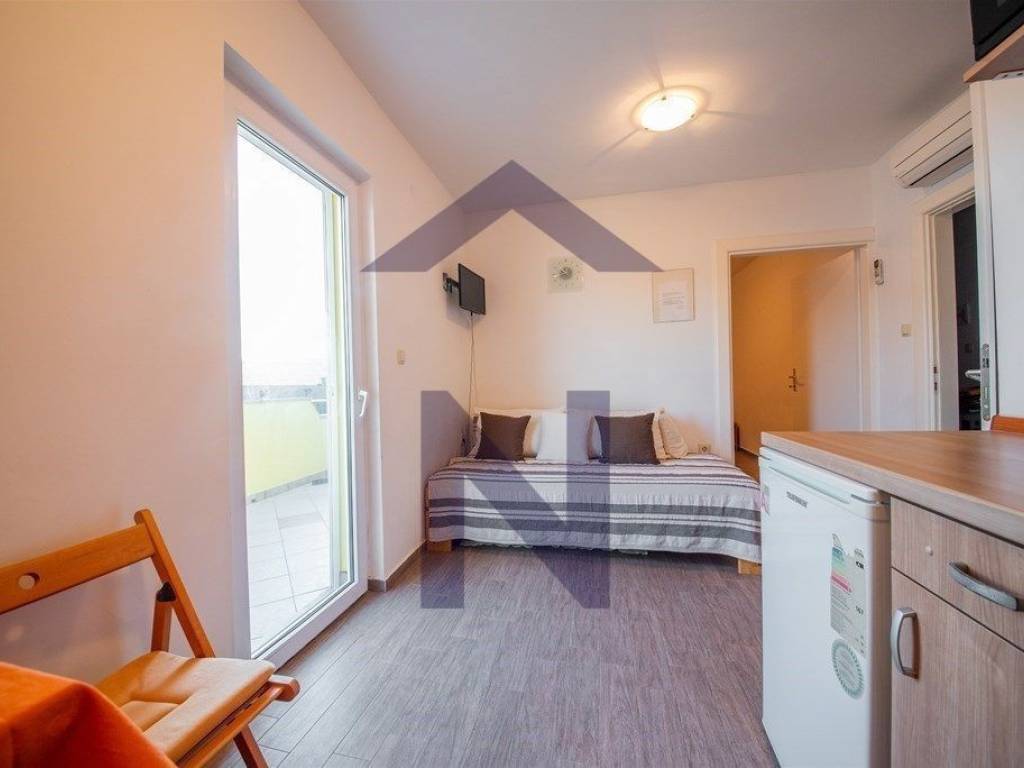 Dvojna kuća, Prodaja, Ražanac, Ražanac