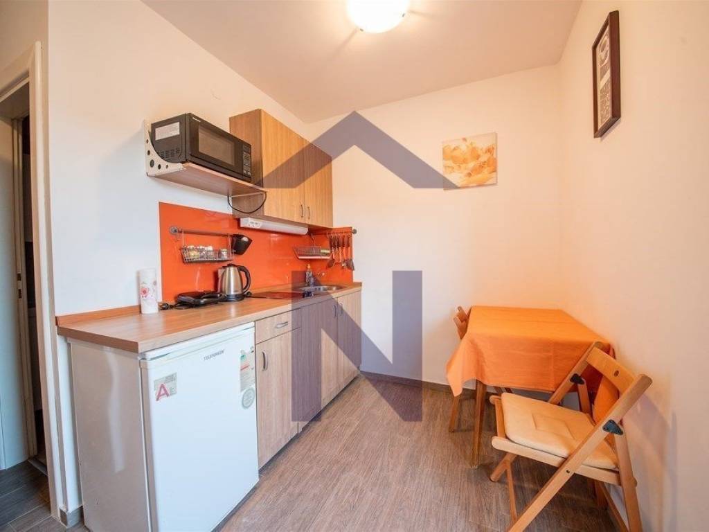 Dvojna kuća, Prodaja, Ražanac, Ražanac