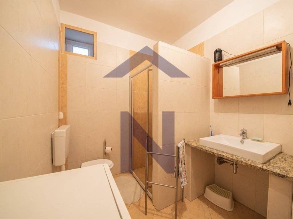 Dvojna kuća, Prodaja, Ražanac, Ražanac