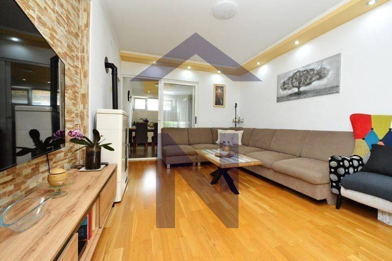 Stan u zgradi, Prodaja, Zadar, Zadar