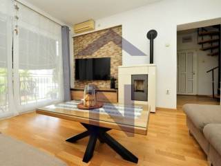 Stan u zgradi, Prodaja, Zadar, Zadar