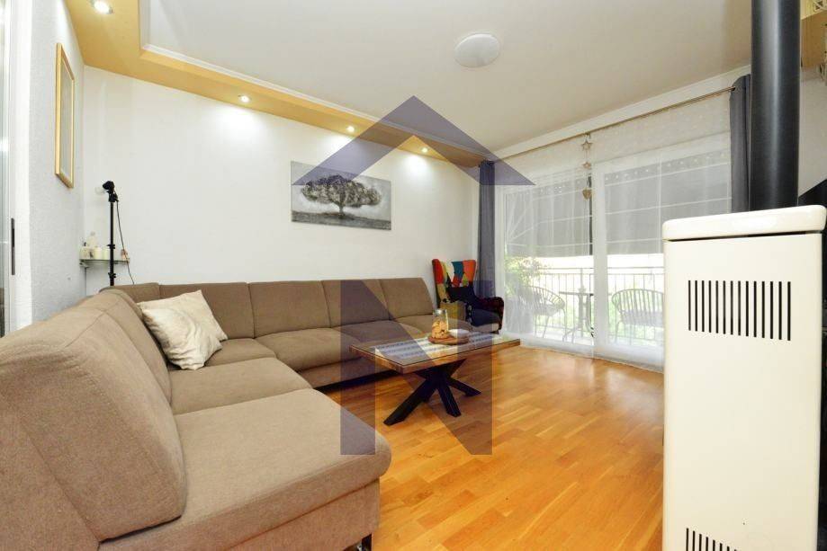 Stan u zgradi, Prodaja, Zadar, Zadar