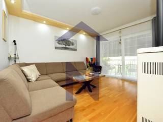 Stan u zgradi, Prodaja, Zadar, Zadar