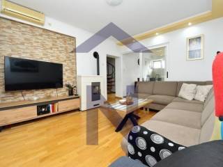 Stan u zgradi, Prodaja, Zadar, Zadar