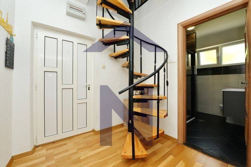 Stan u zgradi, Prodaja, Zadar, Zadar