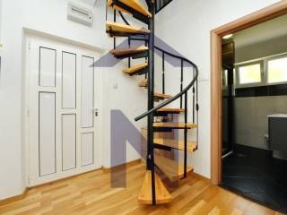 Stan u zgradi, Prodaja, Zadar, Zadar