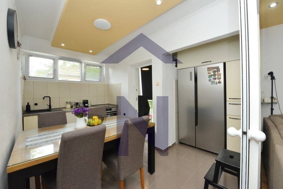 Stan u zgradi, Prodaja, Zadar, Zadar