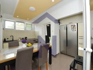 Stan u zgradi, Prodaja, Zadar, Zadar