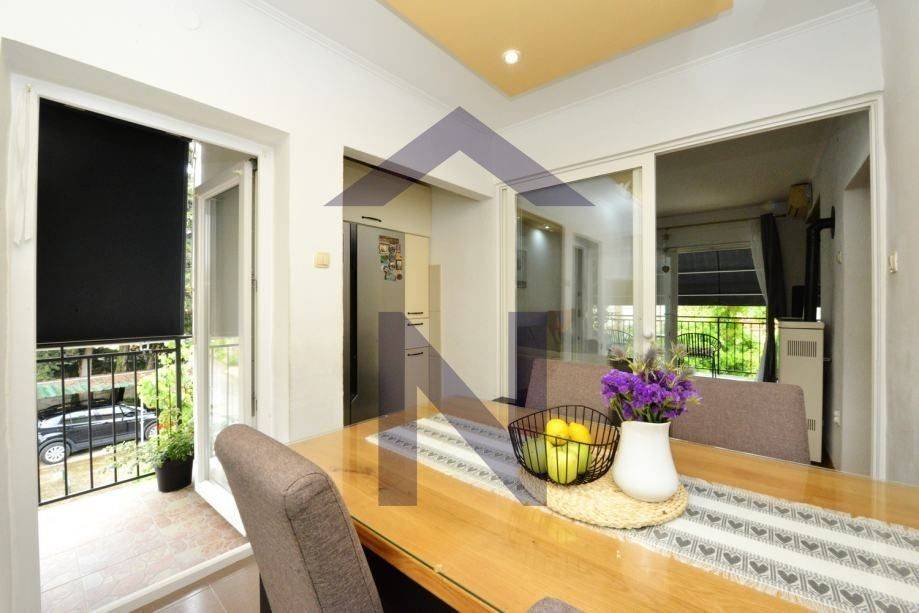 Stan u zgradi, Prodaja, Zadar, Zadar