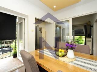 Stan u zgradi, Prodaja, Zadar, Zadar