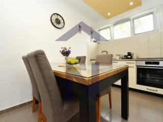 Stan u zgradi, Prodaja, Zadar, Zadar