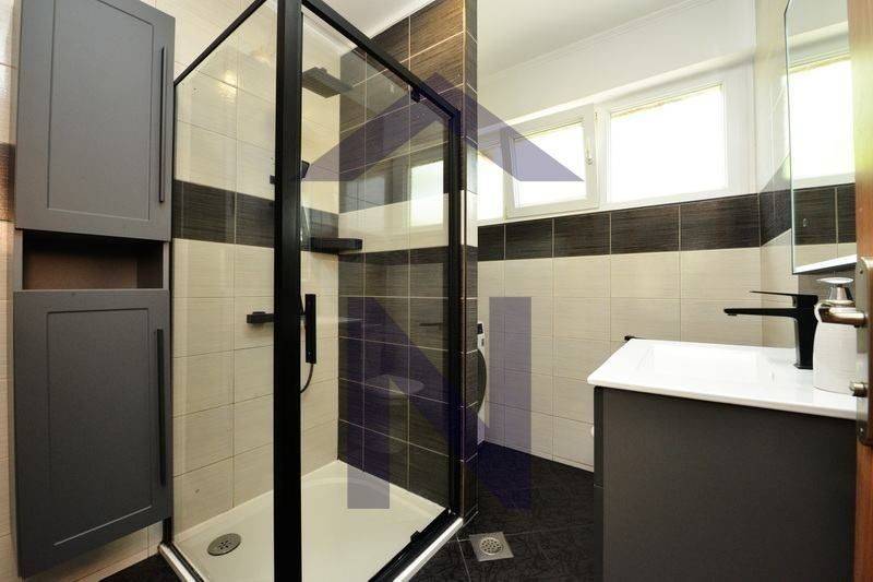 Stan u zgradi, Prodaja, Zadar, Zadar