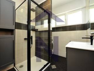 Stan u zgradi, Prodaja, Zadar, Zadar