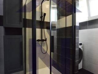 Stan u zgradi, Prodaja, Zadar, Zadar