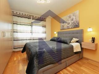 Stan u zgradi, Prodaja, Zadar, Zadar