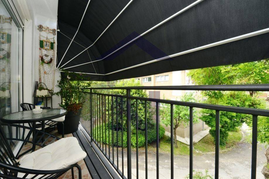 Stan u zgradi, Prodaja, Zadar, Zadar