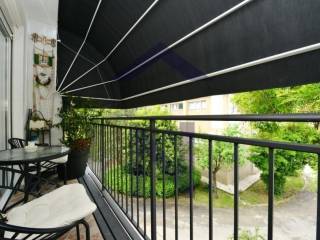 Stan u zgradi, Prodaja, Zadar, Zadar