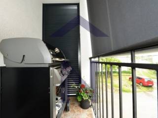 Stan u zgradi, Prodaja, Zadar, Zadar