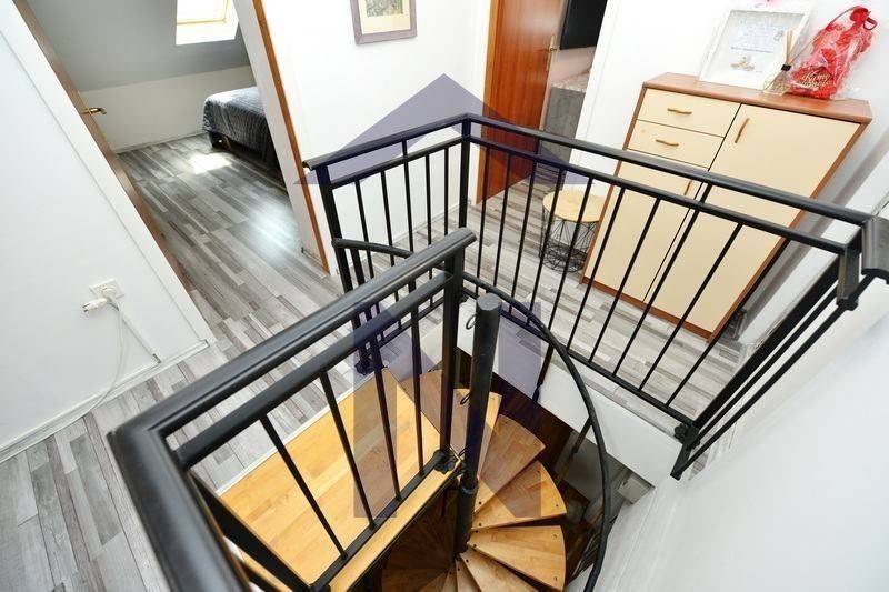 Stan u zgradi, Prodaja, Zadar, Zadar