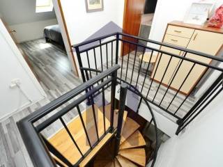 Stan u zgradi, Prodaja, Zadar, Zadar