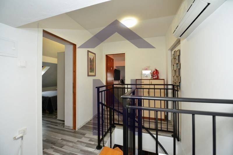 Stan u zgradi, Prodaja, Zadar, Zadar