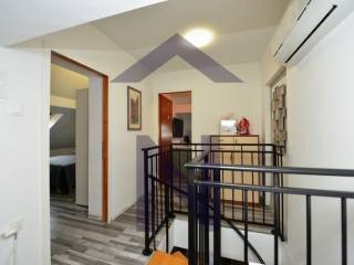 Stan u zgradi, Prodaja, Zadar, Zadar