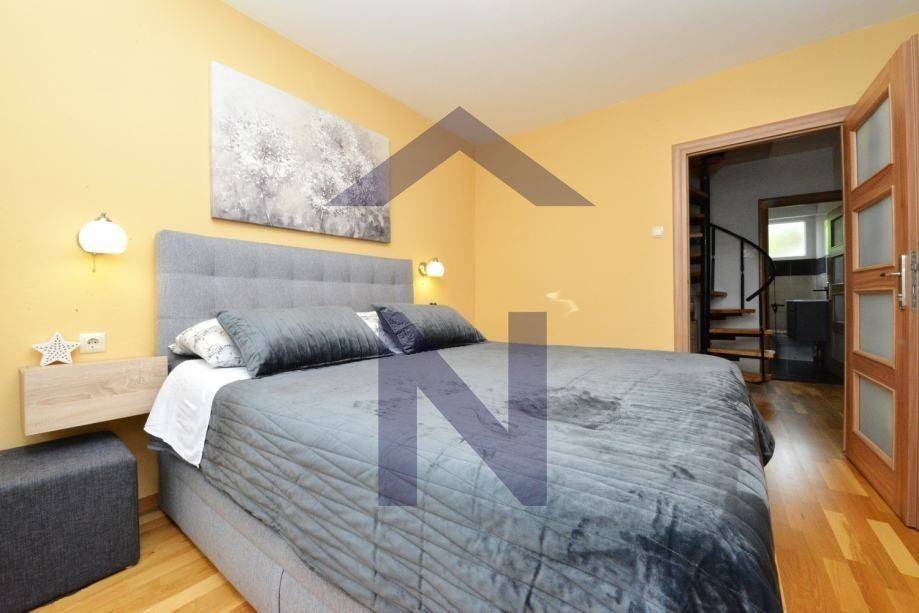 Stan u zgradi, Prodaja, Zadar, Zadar