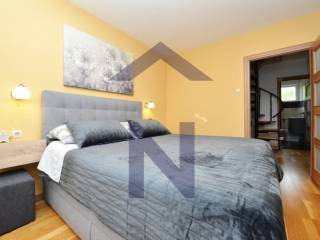 Stan u zgradi, Prodaja, Zadar, Zadar